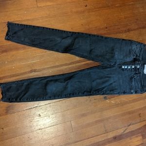 Free People Jeans